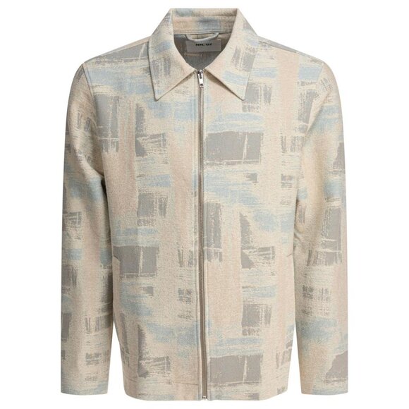 Nn.07 Jackets & Coats Tag Size M Men - Picture 1 of 4